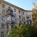 Красноармейская ул., 171 в городе Ижевск