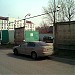 Автостоянка № 62 МГСА САО в городе Москва