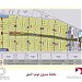 'Jewel of the East' Investment in Khobar City city
