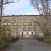 Рубежанский политехнический колледж в городе Рубежное