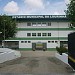 Estádio Municipal