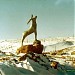Гремиха в городе Островной
