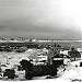 Гремиха в городе Островной