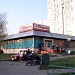 Волжский бул., 95-й квартал, корпус 7 в городе Москва