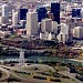 Edmonton, Alberta