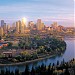 Edmonton, Alberta