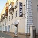 Оптика «На Сходненской» в городе Москва