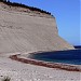 Anticosti Island