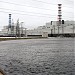 Smolensk Nuclear Power Plant