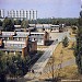 УВК «Доминанта» в городе Киев