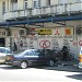 Kawsar Auto Spares Ltd in Mombasa city