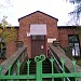 Narkoloģiskais dispansers in Daugavpils city