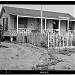 Pioneer House of the Mother Colony in Anaheim, California city