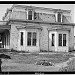 S.A. Sheffield House (site) in Anaheim, California city