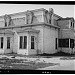 S.A. Sheffield House (site) in Anaheim, California city