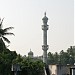 Big Mosque, kiliyanur in Kiliyanur city