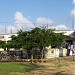 Al-Hidhana Matriculation School, Kiliyanur in Kiliyanur city