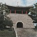 九天閣 in 咸興市 city