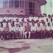 Sekolah Menengah Teknik Butterworth in Butterworth city