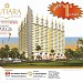 Apartment Mutiara Bekasi di kota Bekasi