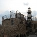AKKO Lighthouse in Acre city