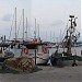 Sea Break in Acre city