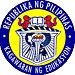 Department of Education in Tarlac City city