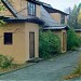 Кафедра геологии и полезных ископаемых АФ МГТУ в городе Апатиты