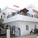 The Budhiraja House! in Vadodara city