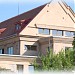 SOKOL Znojmo (cs) в місті Зноймо