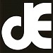 Data Expert Computer Institute (Gumti) in Kanpur city
