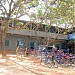 Mallasajjan School in Dharwad city