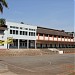 Mallasajjan School in Dharwad city