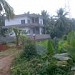 ISLAHI CENTER KOMMERI OPP,POST OFFICE in Kozhikode city