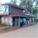 MAMUKKA,S SHOPING COMPLEX in Kozhikode city