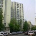vulytsia Olesia Honchara, 52 in Kyiv city