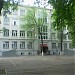 Школа № 91 в городе Киев