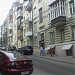 Чеховський пров., 4 в місті Київ