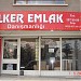 ÜLKER GRUP EMLAK in Ankara Metropolitan Municipality city