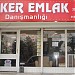 ÜLKER GRUP EMLAK in Ankara Metropolitan Municipality city