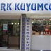 ÖZTÜRK KUYUMCULUK in Ankara Metropolitan Municipality city