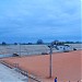 Estadio Mario Santiago na Luanda (Sede Município) city