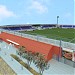 Estadio Mario Santiago na Luanda (Sede Município) city