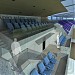 Estadio Mario Santiago na Luanda (Sede Município) city