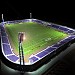 Estadio Mario Santiago