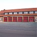  Freiwillige Feuerwehr Aken (Elbe) in Stadt Aken (Elbe)