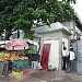 Escola Estadual Visconde de Mauá na Salvador city