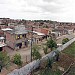 Vale das Dunas do Abaeté na Salvador city