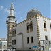 مسجد الامام علي بن أبي طالب عليه السلام في ميدنة جزيرة تاروت 
