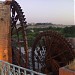 غرب المشتل Gharb el Mashtal in Hama city